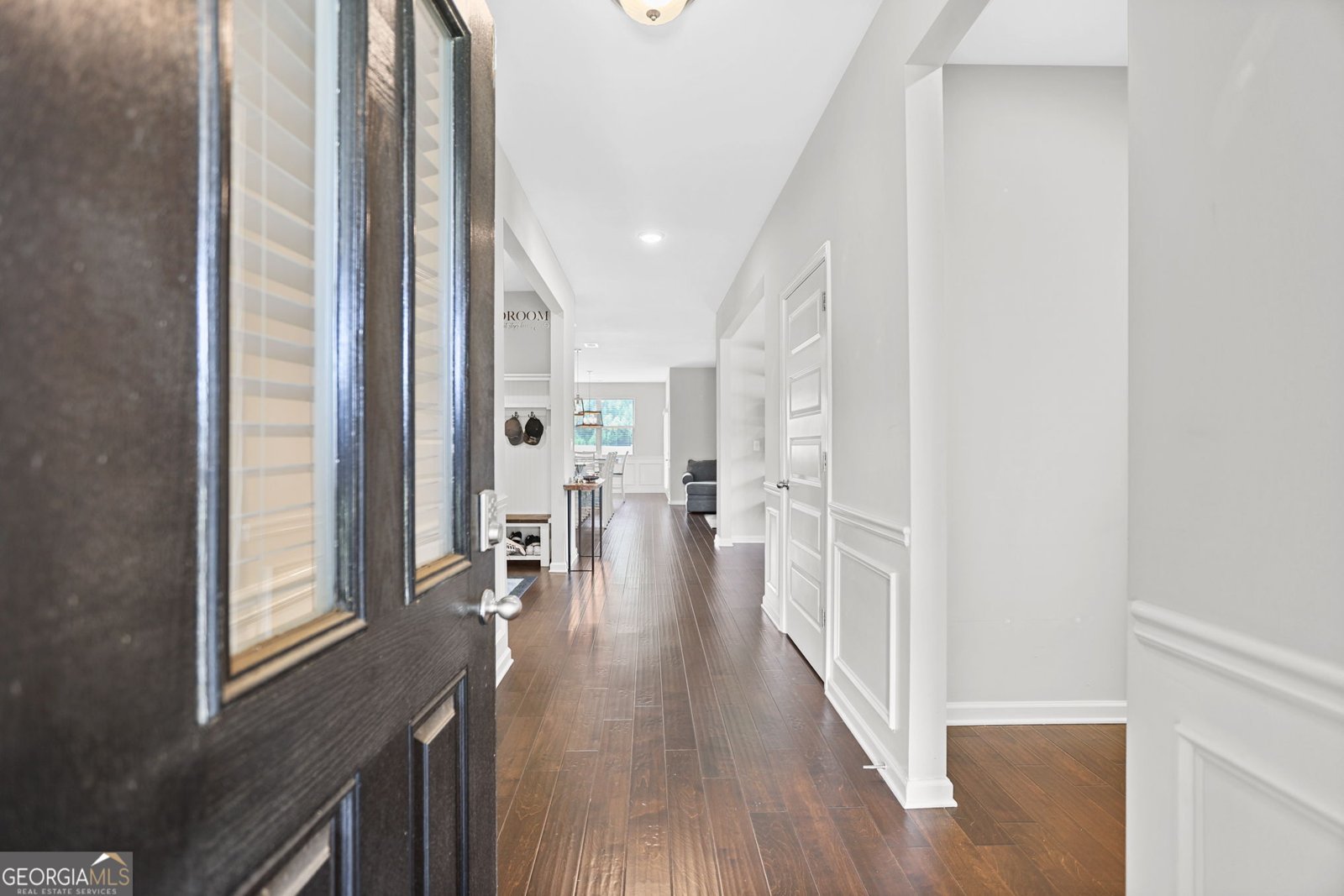 575 Carleton Place Locust Grove - Photo 8