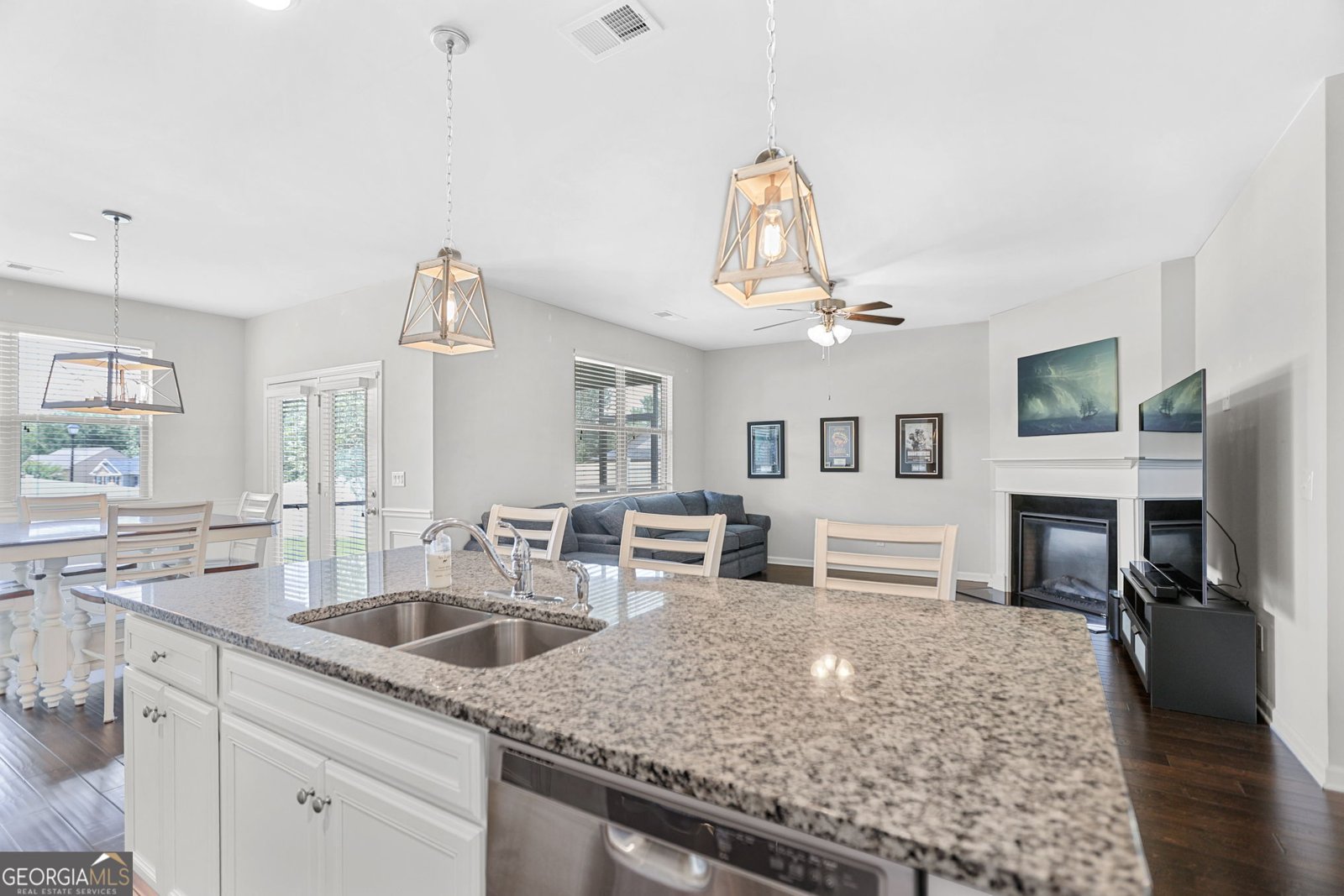 575 Carleton Place Locust Grove - Photo 9