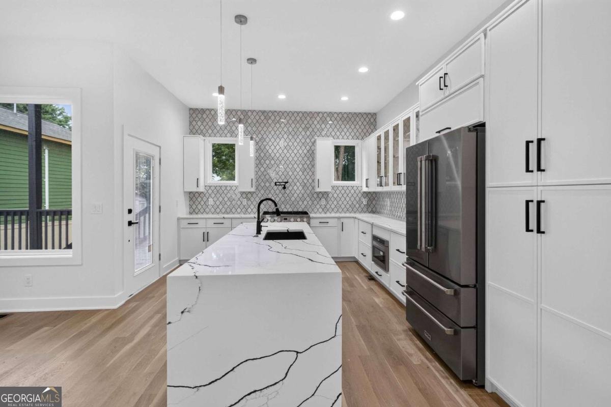 1643 Walker Avenue Atlanta - Photo 10