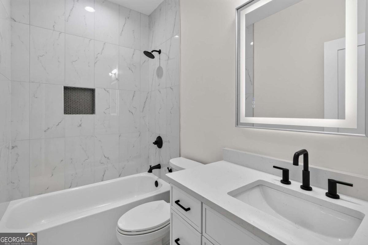 1643 Walker Avenue Atlanta - Photo 13