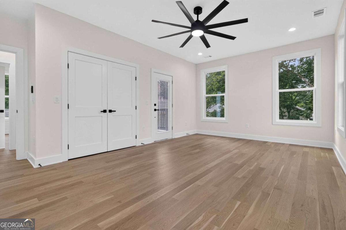 1643 Walker Avenue Atlanta - Photo 15
