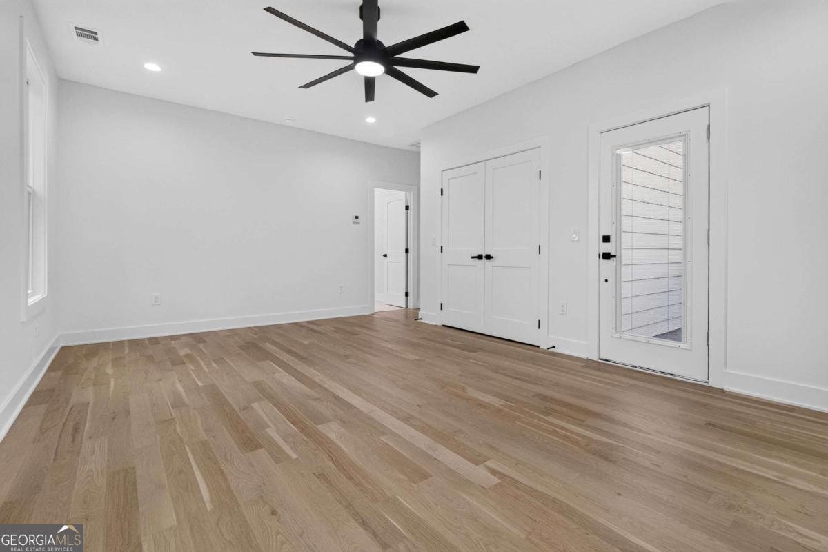 1643 Walker Avenue Atlanta - Photo 16