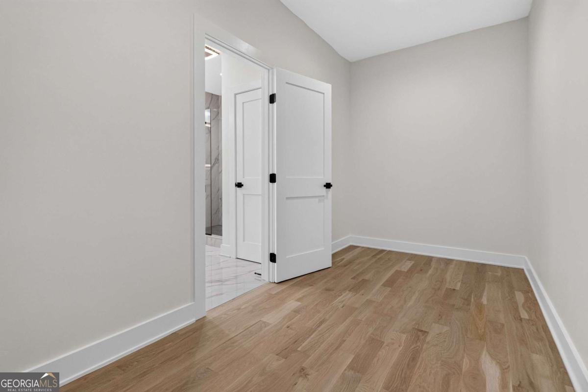 1643 Walker Avenue Atlanta - Photo 19