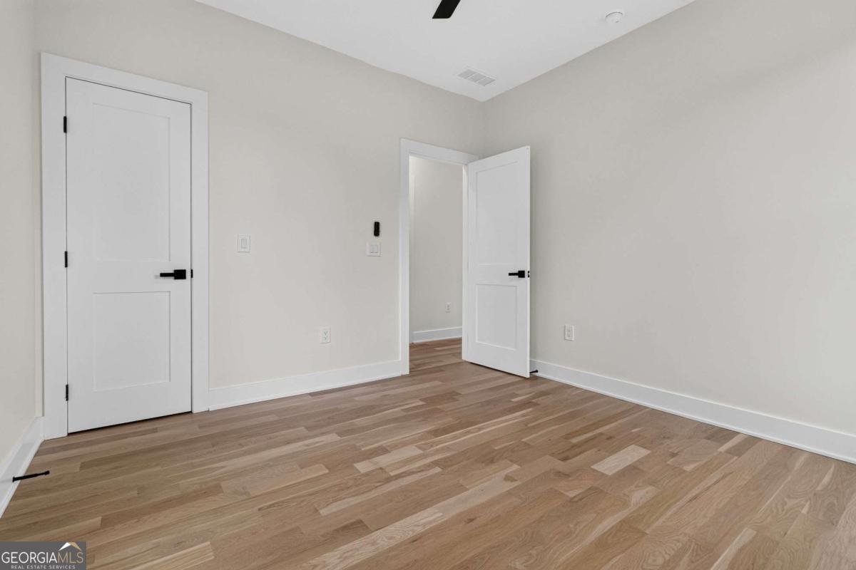 1643 Walker Avenue Atlanta - Photo 20