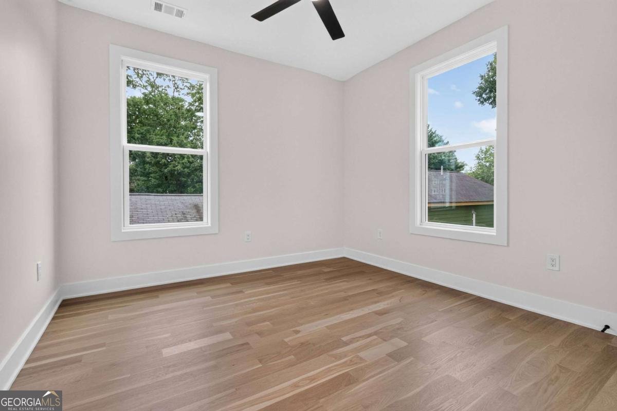 1643 Walker Avenue Atlanta - Photo 21