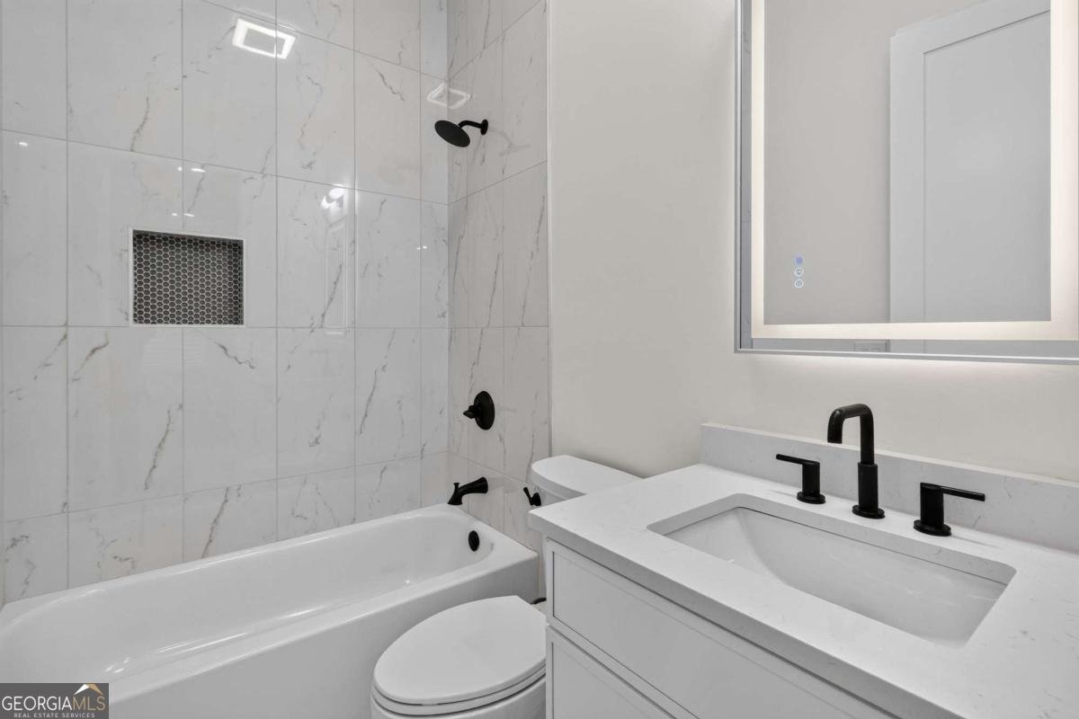 1643 Walker Avenue Atlanta - Photo 22