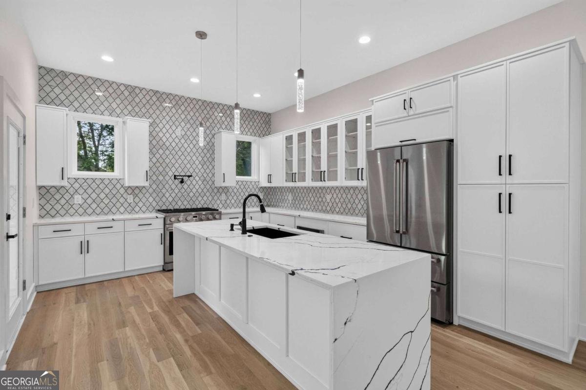 1643 Walker Avenue Atlanta - Photo 9