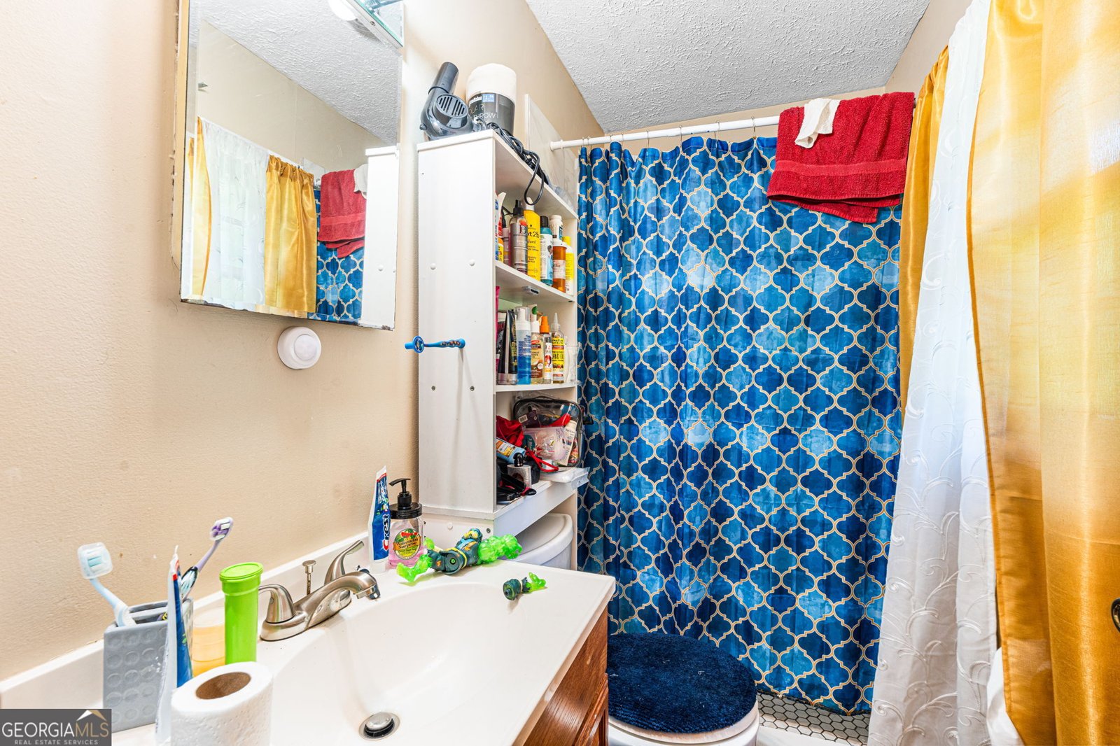 402 Schley Street Fort Valley - Photo 10
