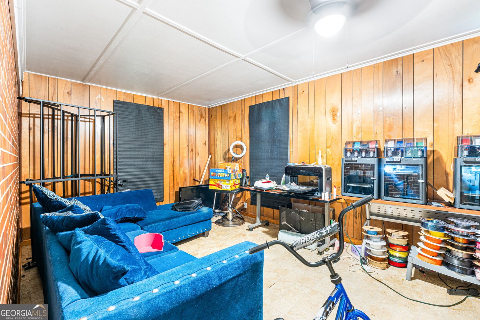 402 Schley Street Fort Valley - Photo 11