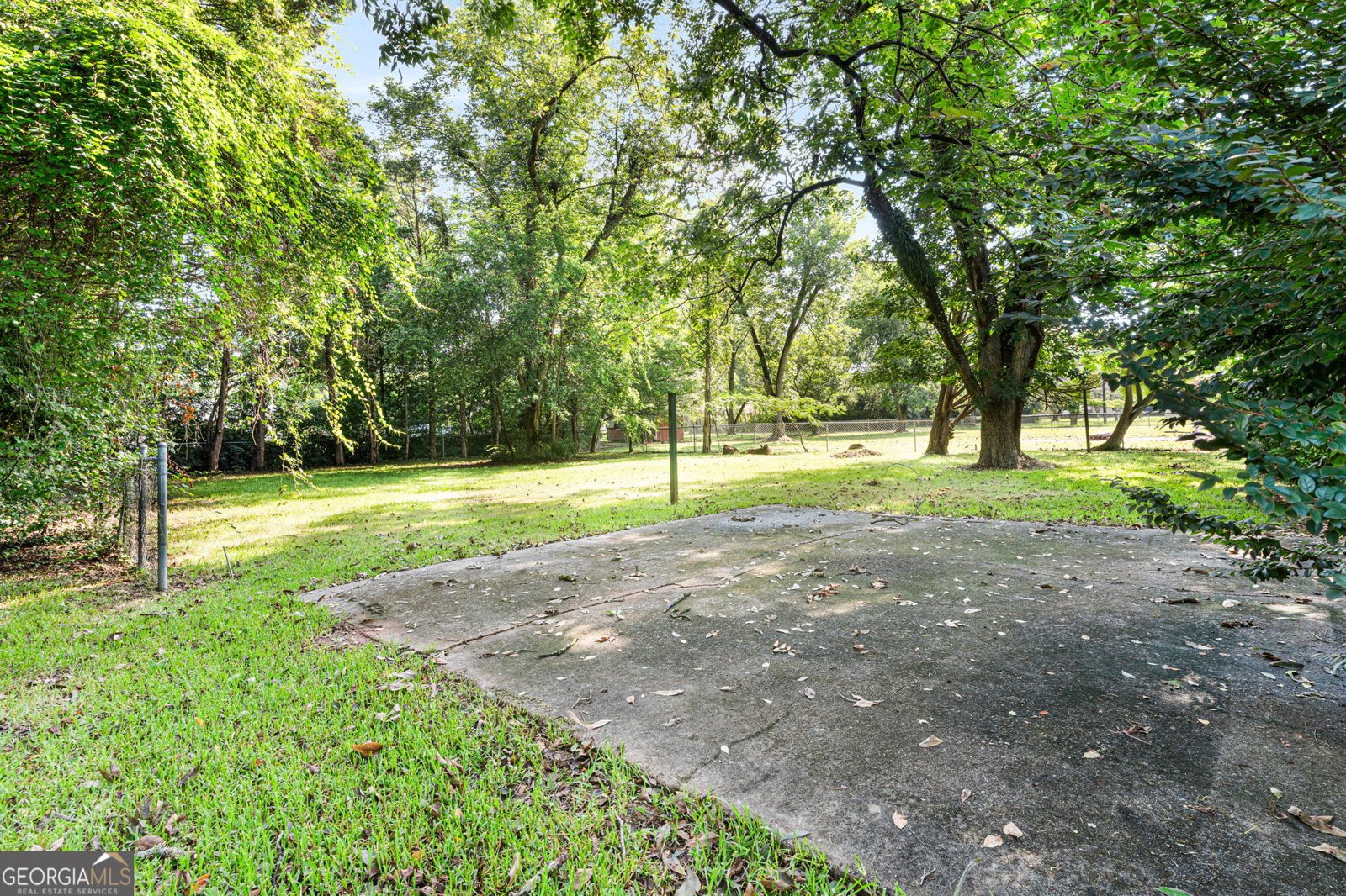 402 Schley Street Fort Valley - Photo 12