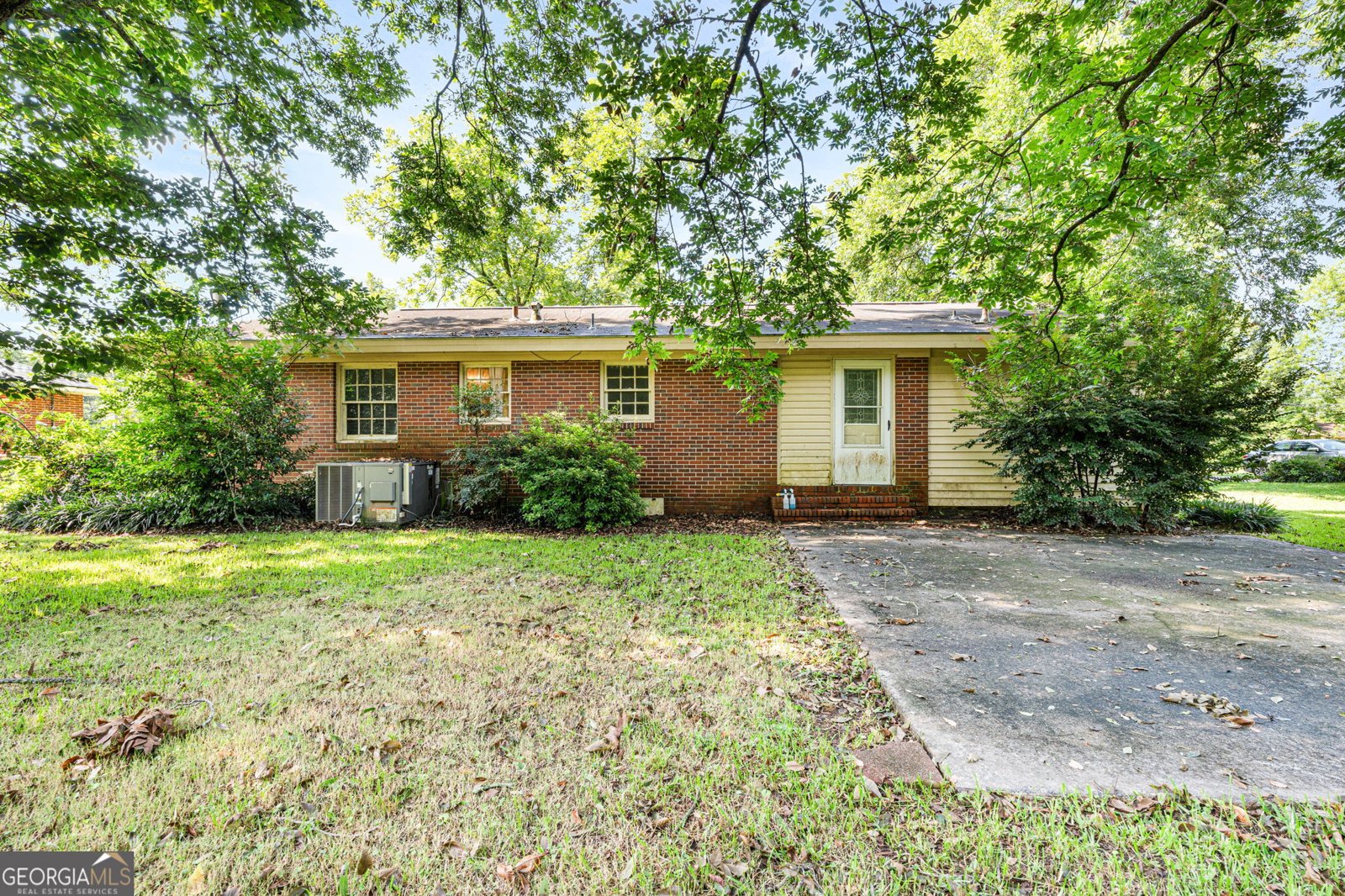 402 Schley Street Fort Valley - Photo 13