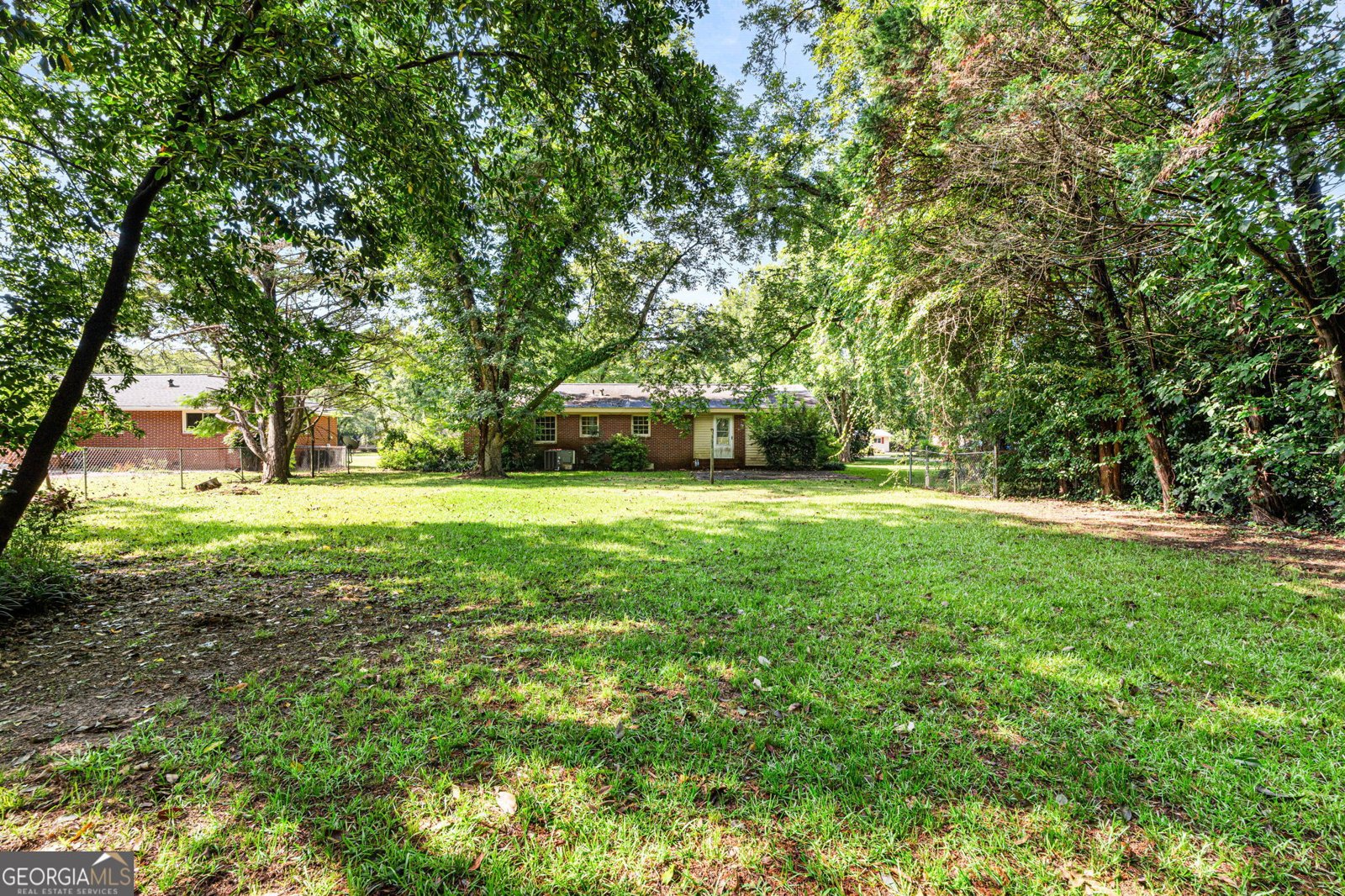 402 Schley Street Fort Valley - Photo 14