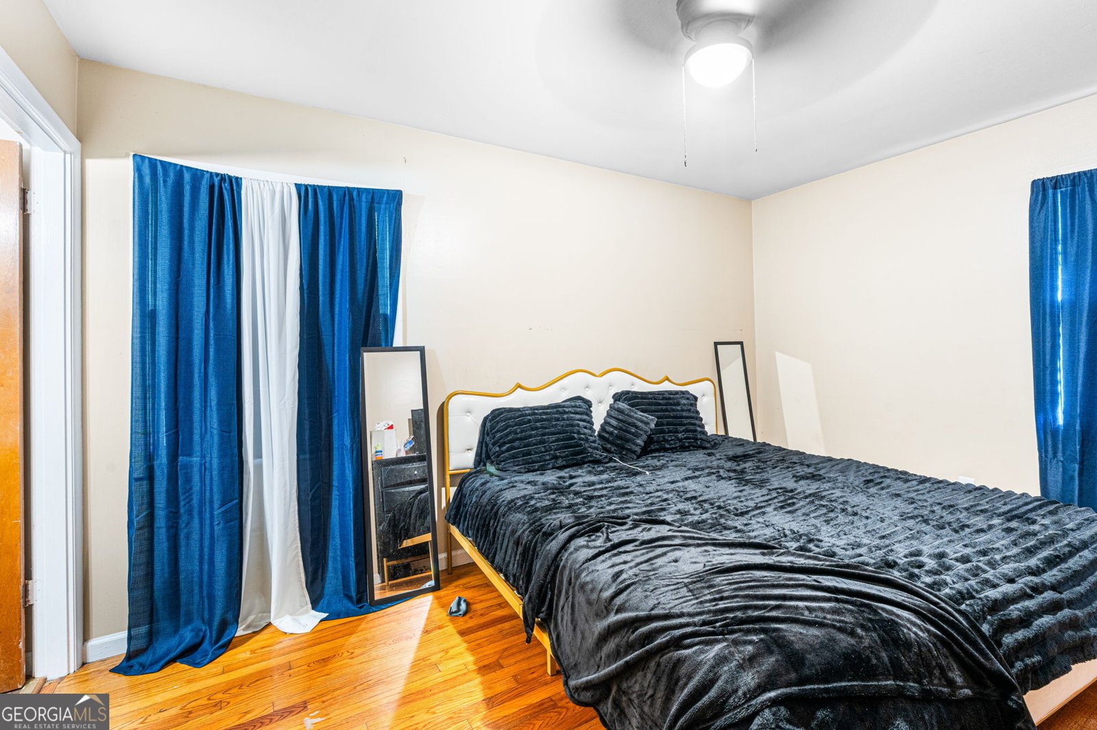 402 Schley Street Fort Valley - Photo 7