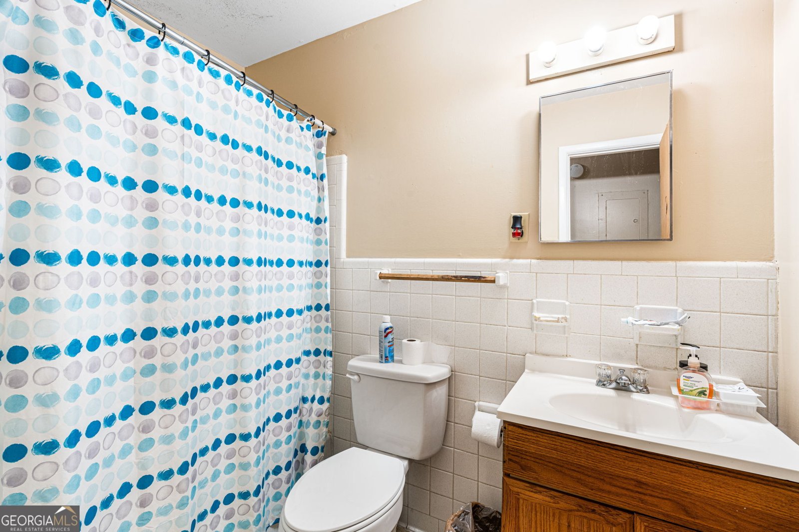 402 Schley Street Fort Valley - Photo 8