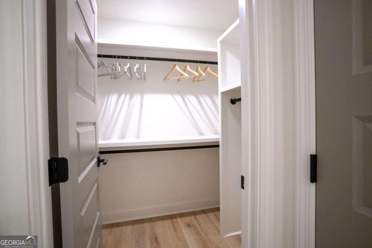 1345 Sydney Oaks Drive Cumming - Photo 16
