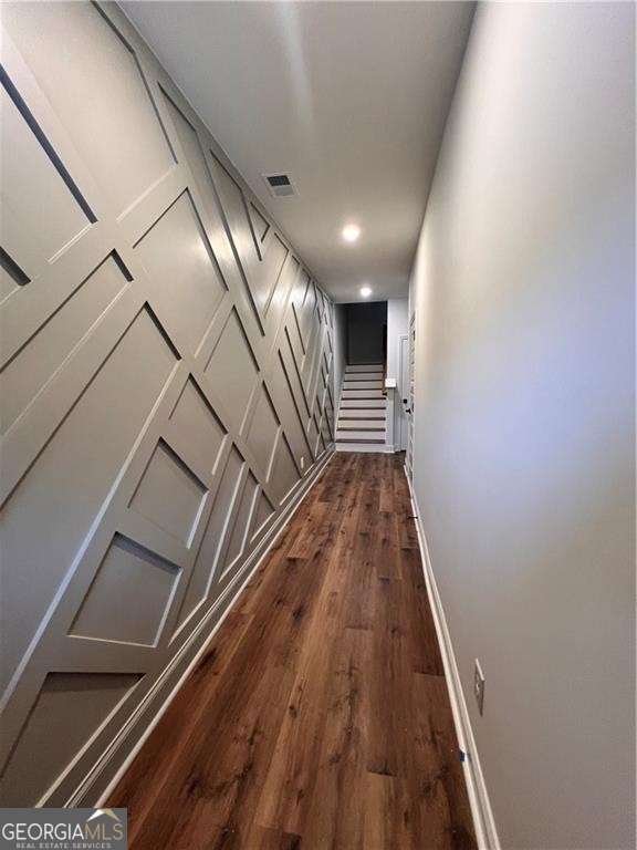 1345 Sydney Oaks Drive Cumming - Photo 23
