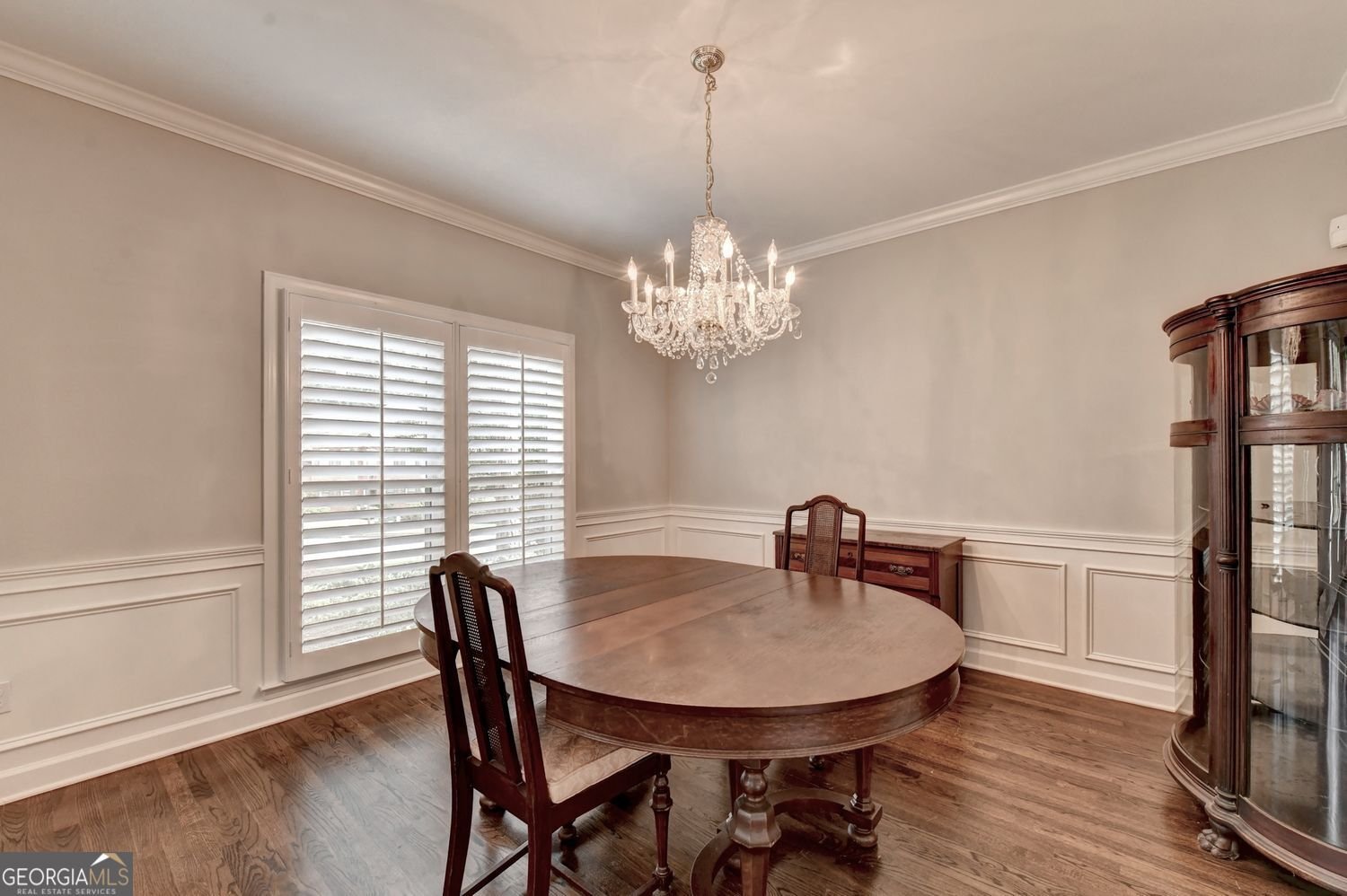 1424 Mill Rose Trace Lawrenceville - Photo 10