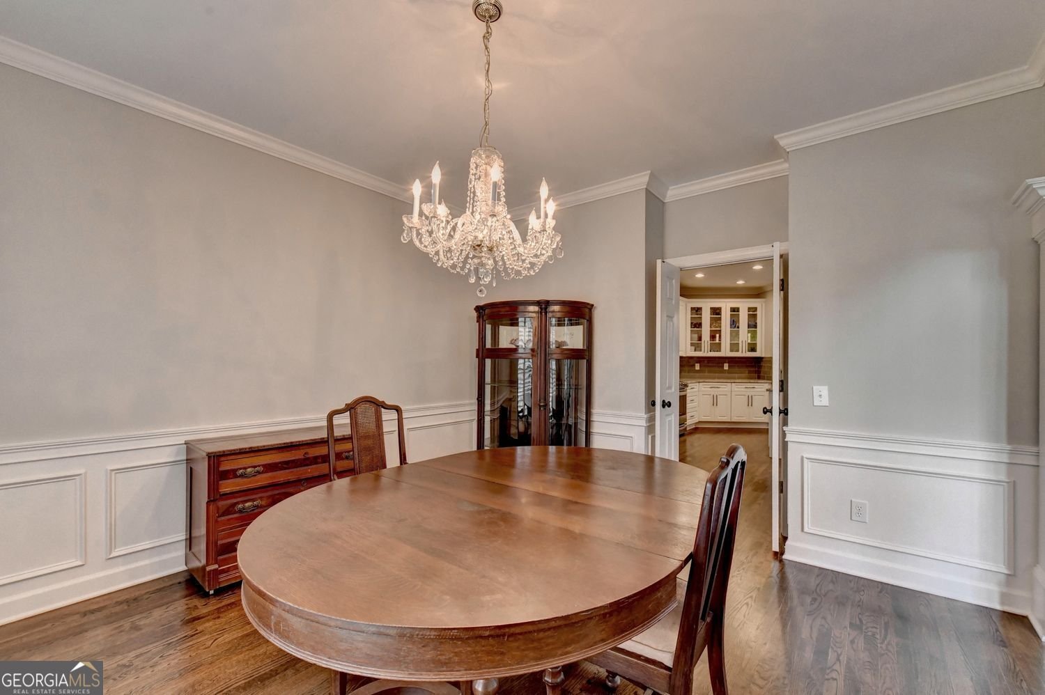 1424 Mill Rose Trace Lawrenceville - Photo 11