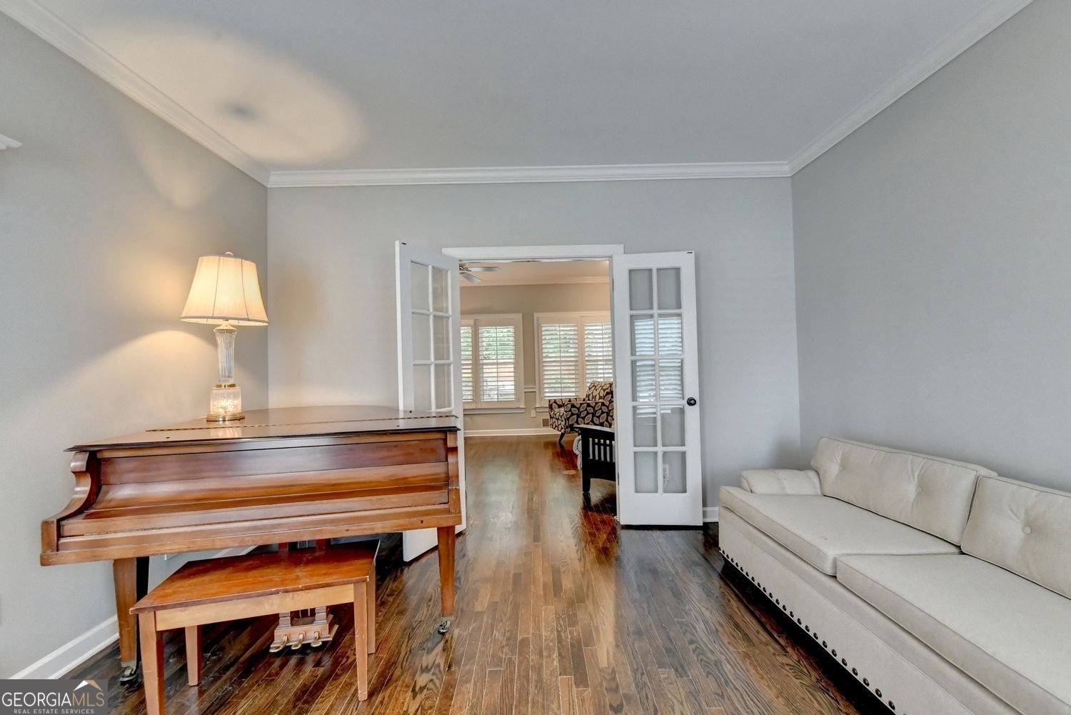 1424 Mill Rose Trace Lawrenceville - Photo 14