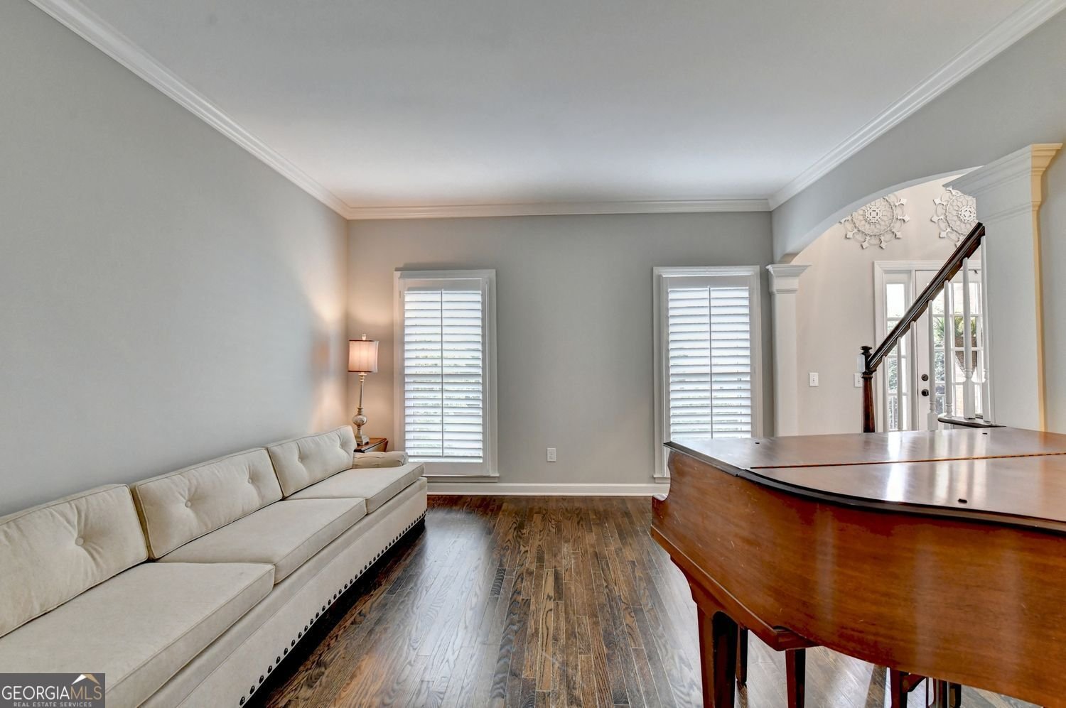 1424 Mill Rose Trace Lawrenceville - Photo 15