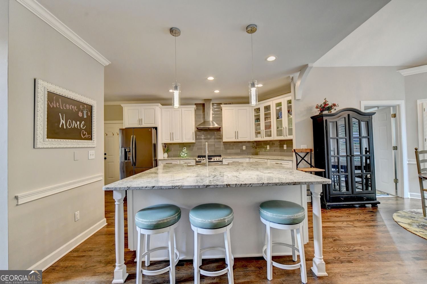 1424 Mill Rose Trace Lawrenceville - Photo 23