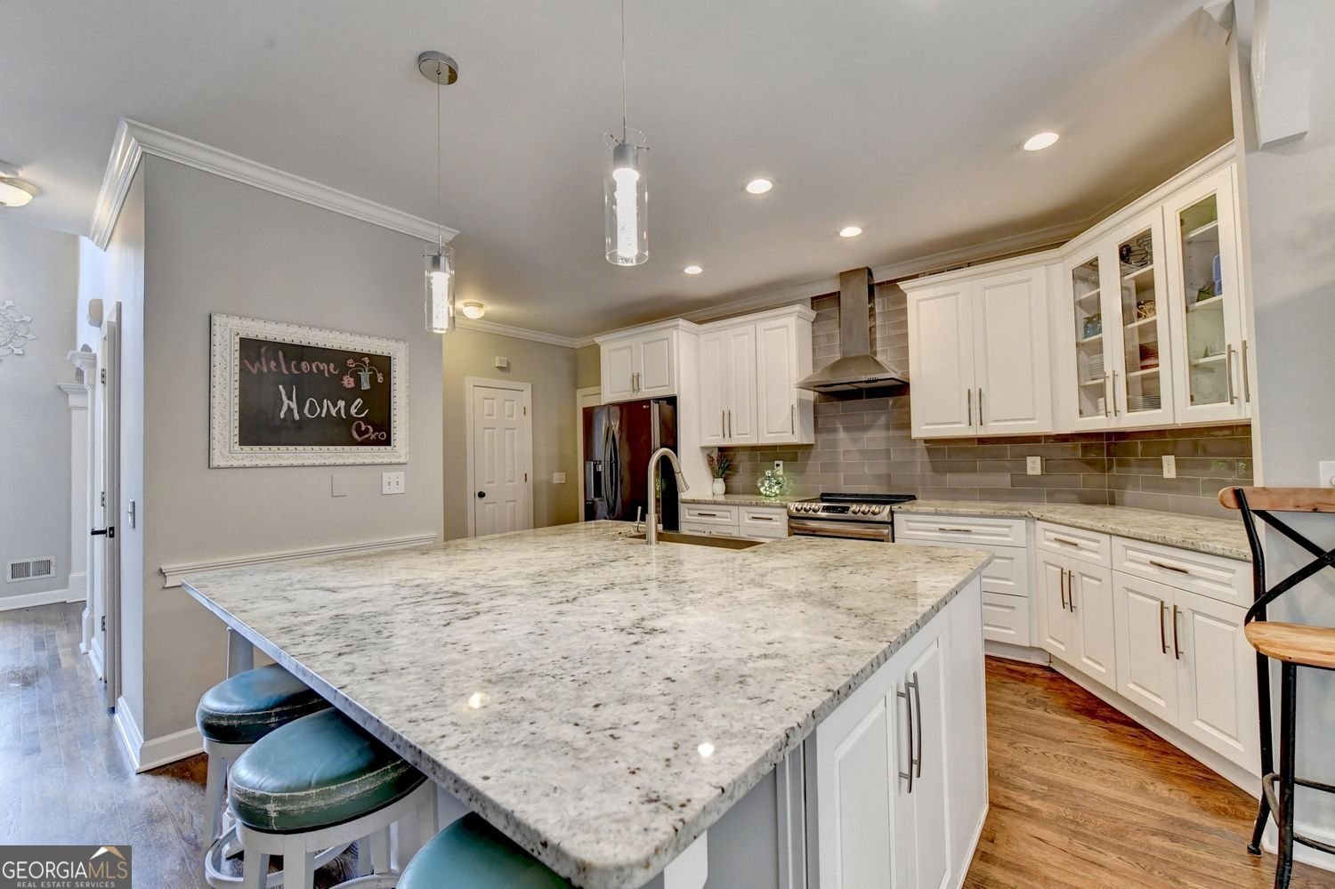 1424 Mill Rose Trace Lawrenceville - Photo 24