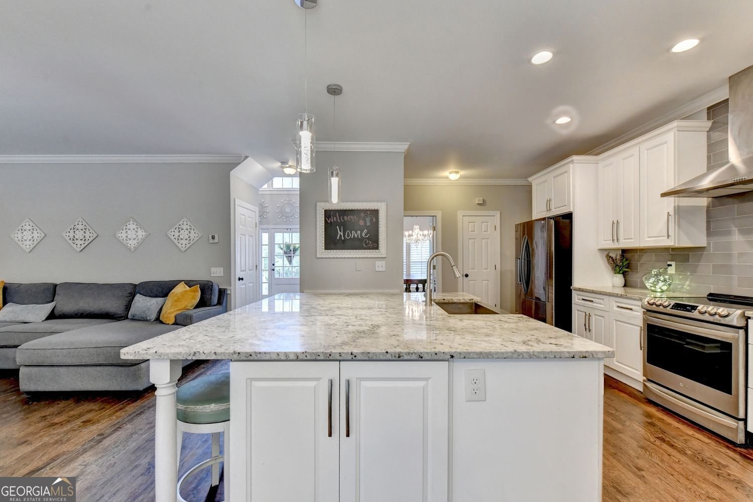 1424 Mill Rose Trace Lawrenceville - Photo 25