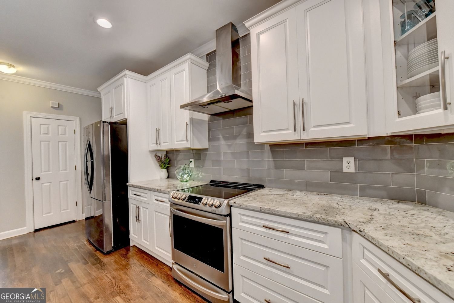 1424 Mill Rose Trace Lawrenceville - Photo 26