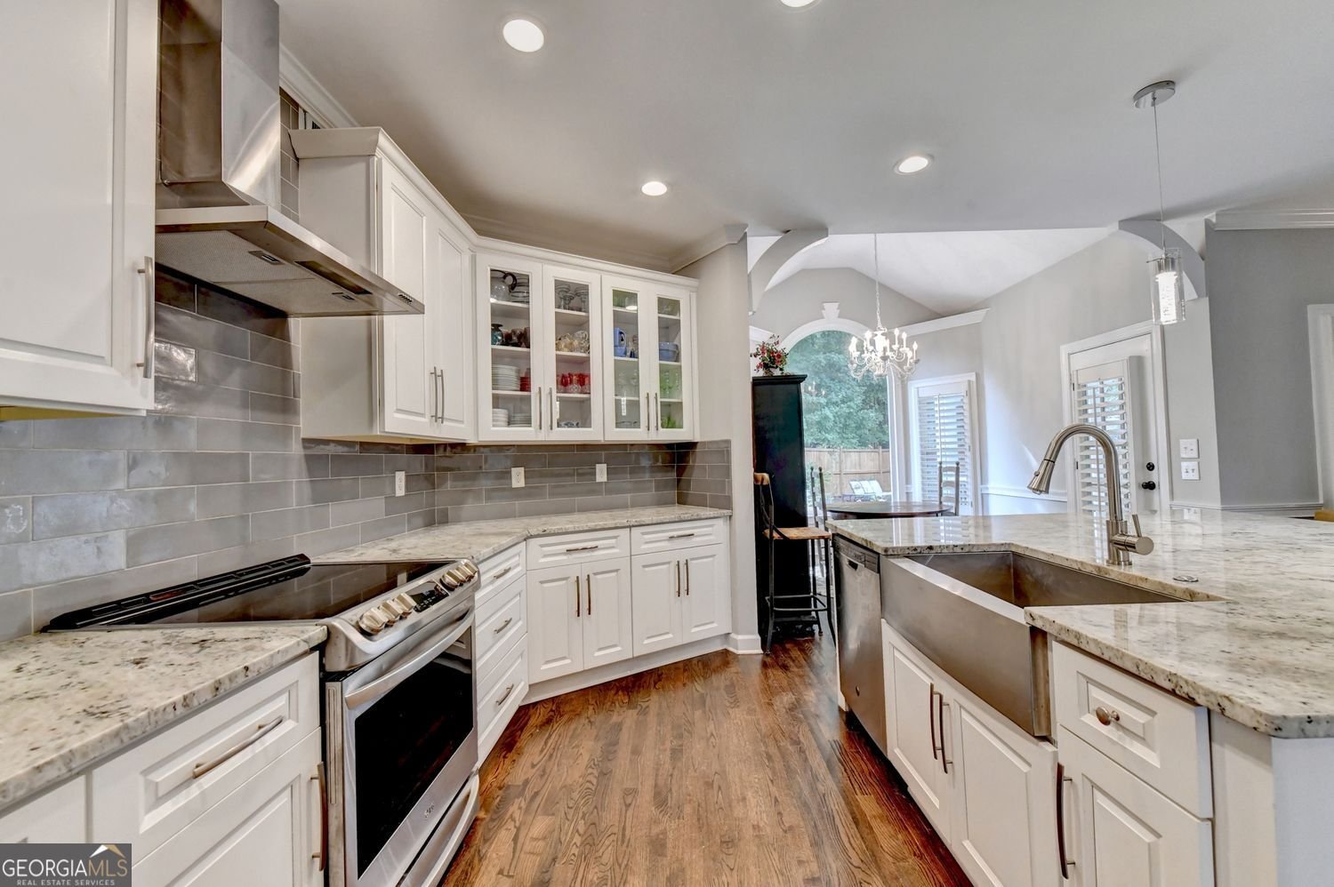 1424 Mill Rose Trace Lawrenceville - Photo 28