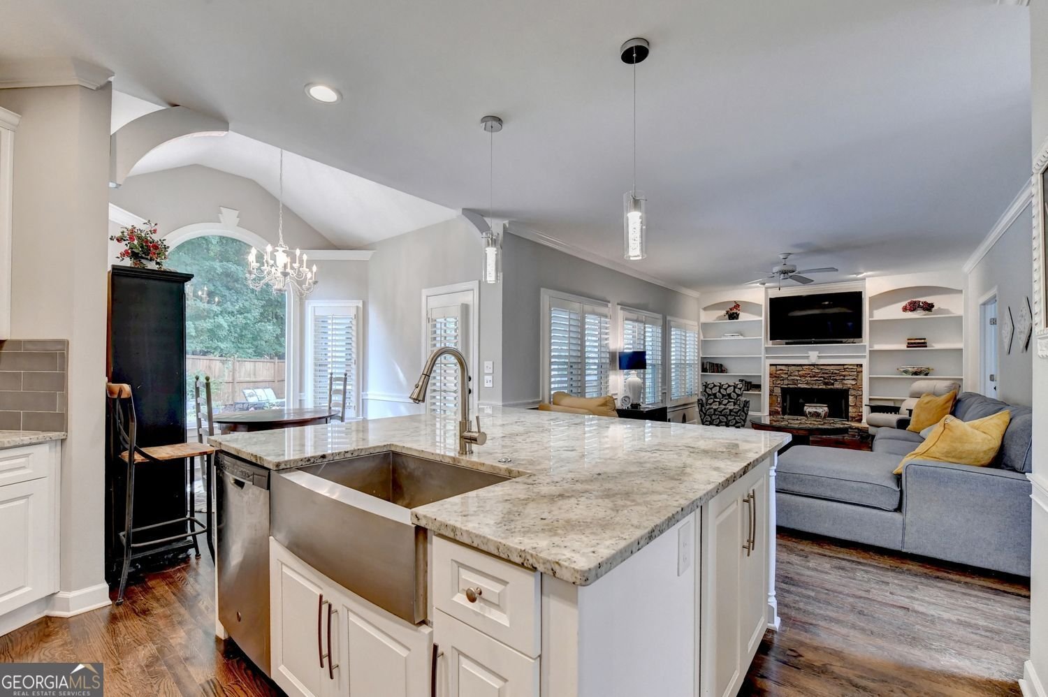 1424 Mill Rose Trace Lawrenceville - Photo 29