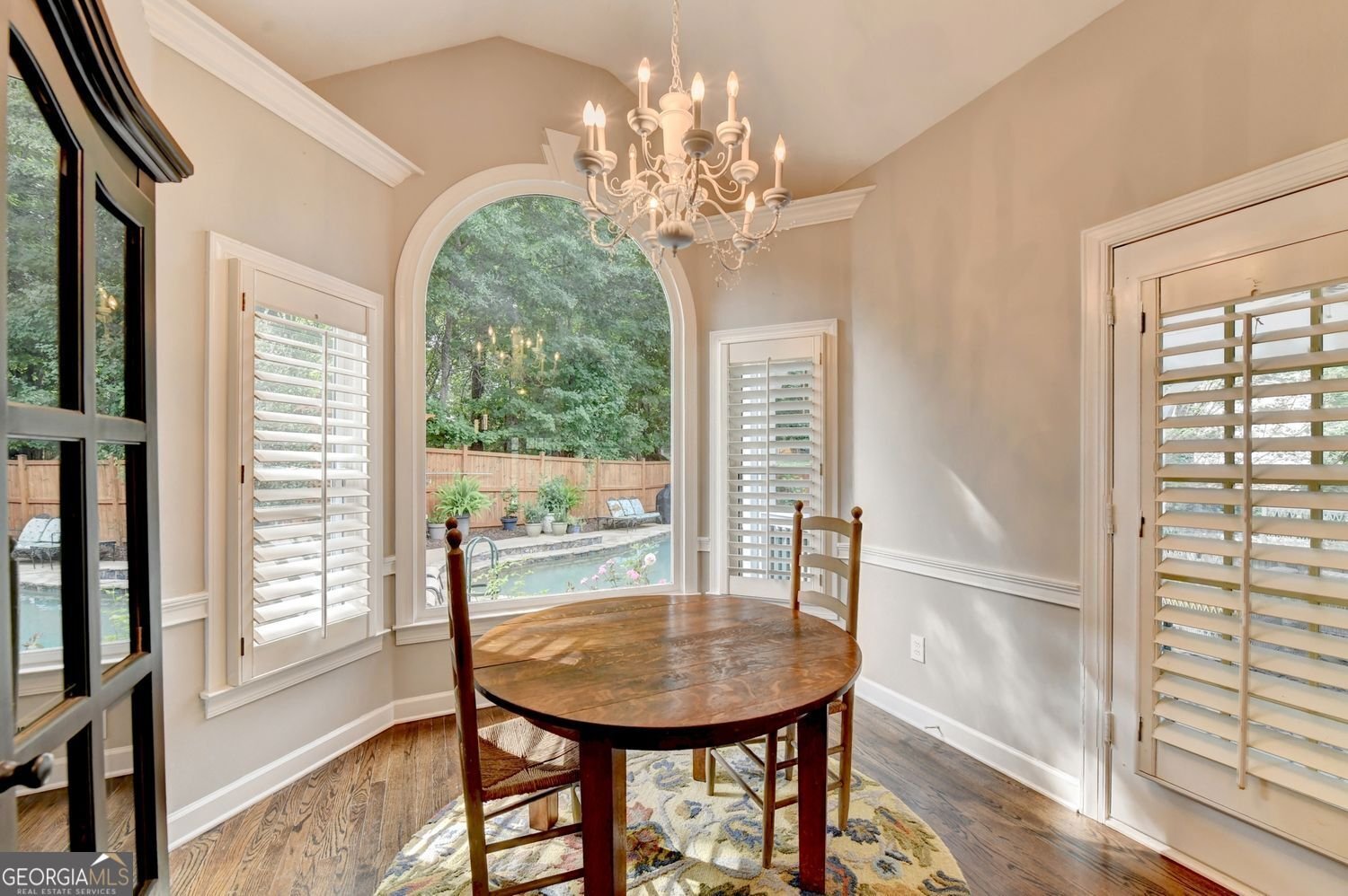 1424 Mill Rose Trace Lawrenceville - Photo 30