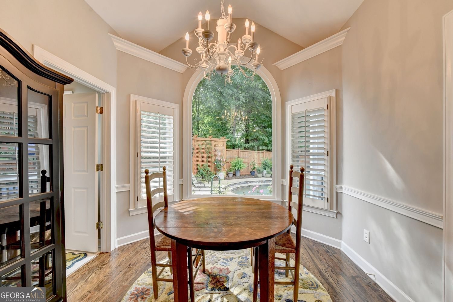 1424 Mill Rose Trace Lawrenceville - Photo 31