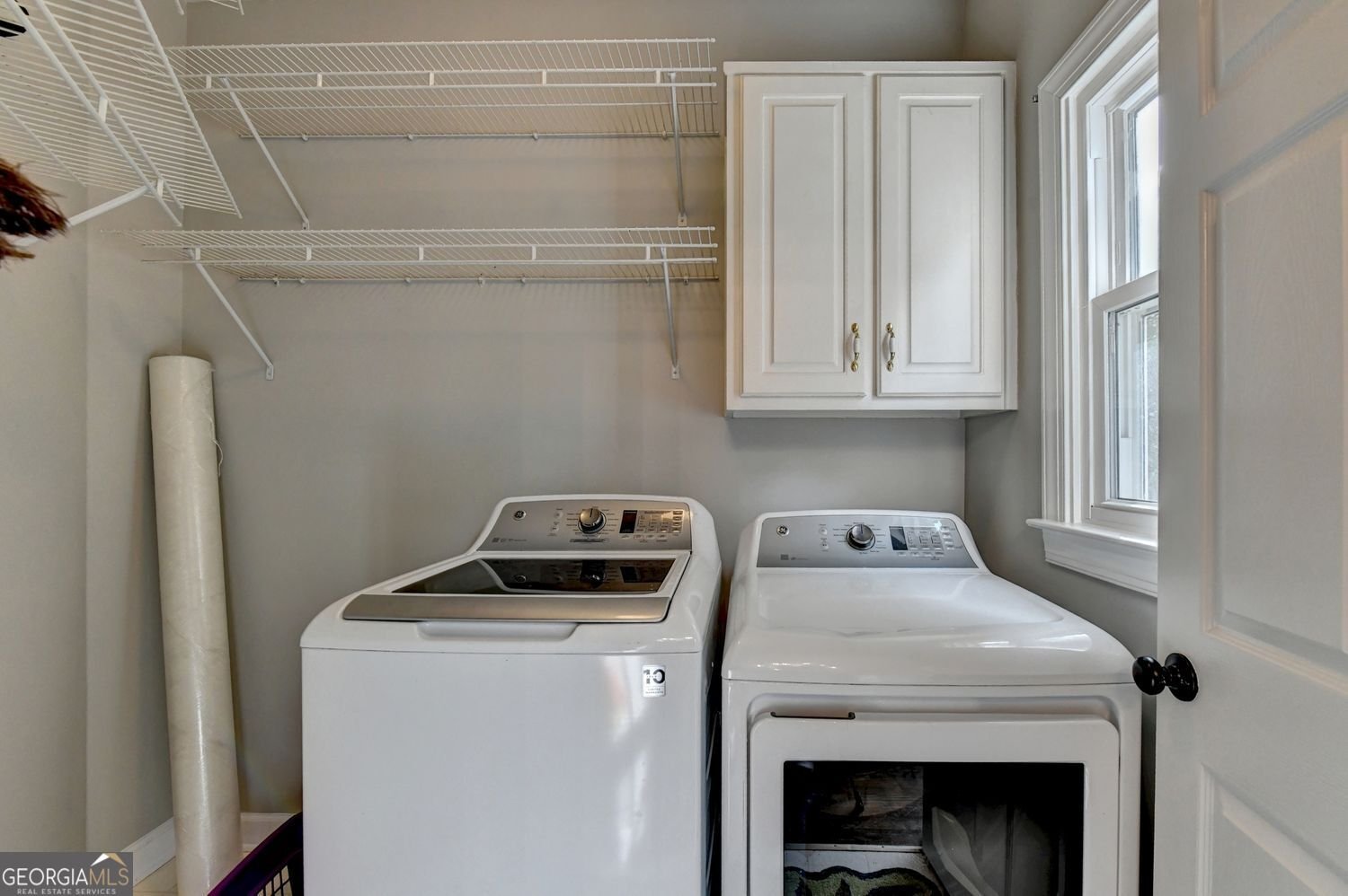 1424 Mill Rose Trace Lawrenceville - Photo 33