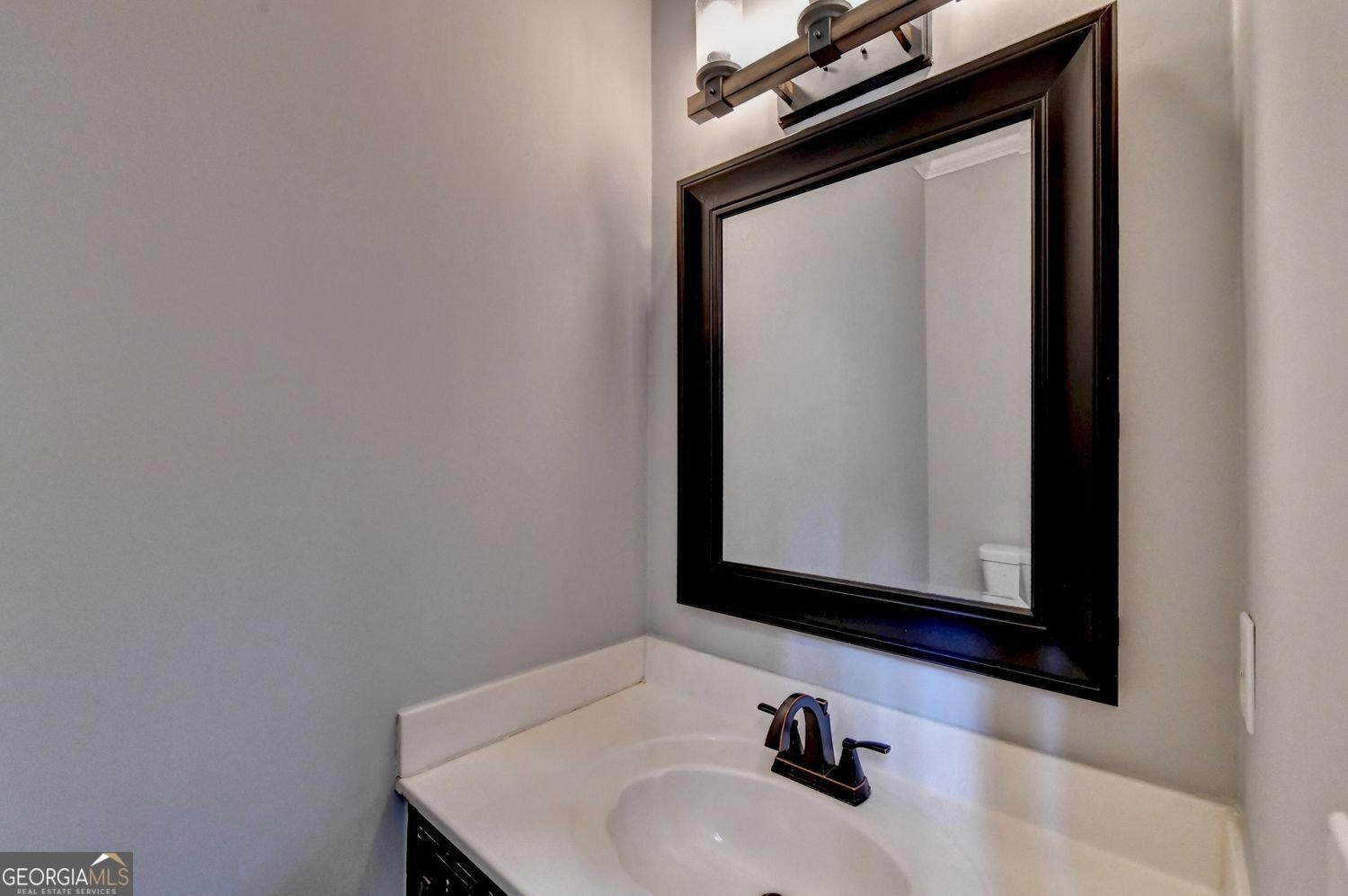 1424 Mill Rose Trace Lawrenceville - Photo 34