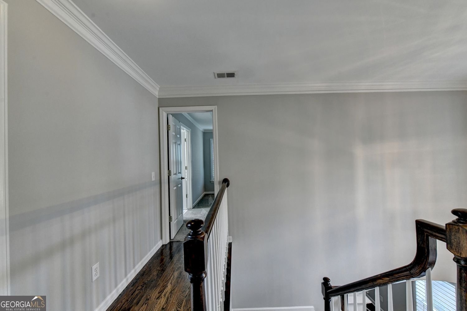 1424 Mill Rose Trace Lawrenceville - Photo 35
