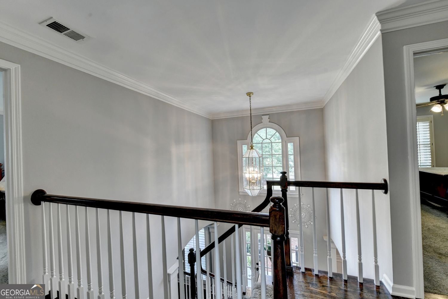 1424 Mill Rose Trace Lawrenceville - Photo 36