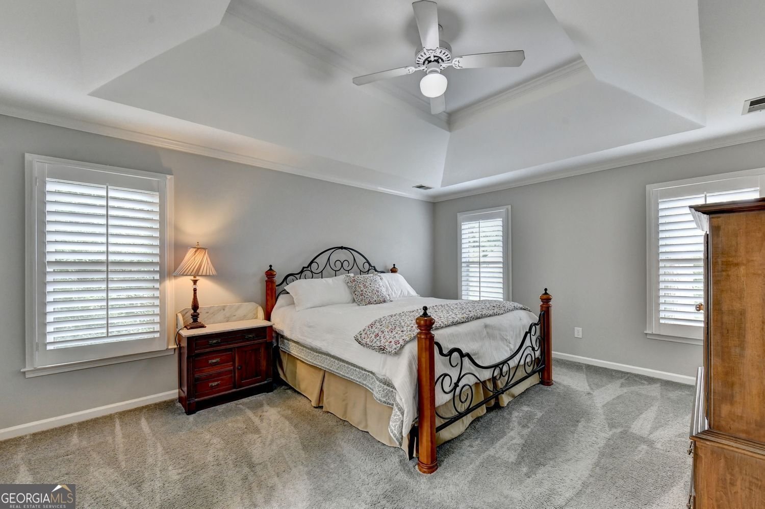 1424 Mill Rose Trace Lawrenceville - Photo 37