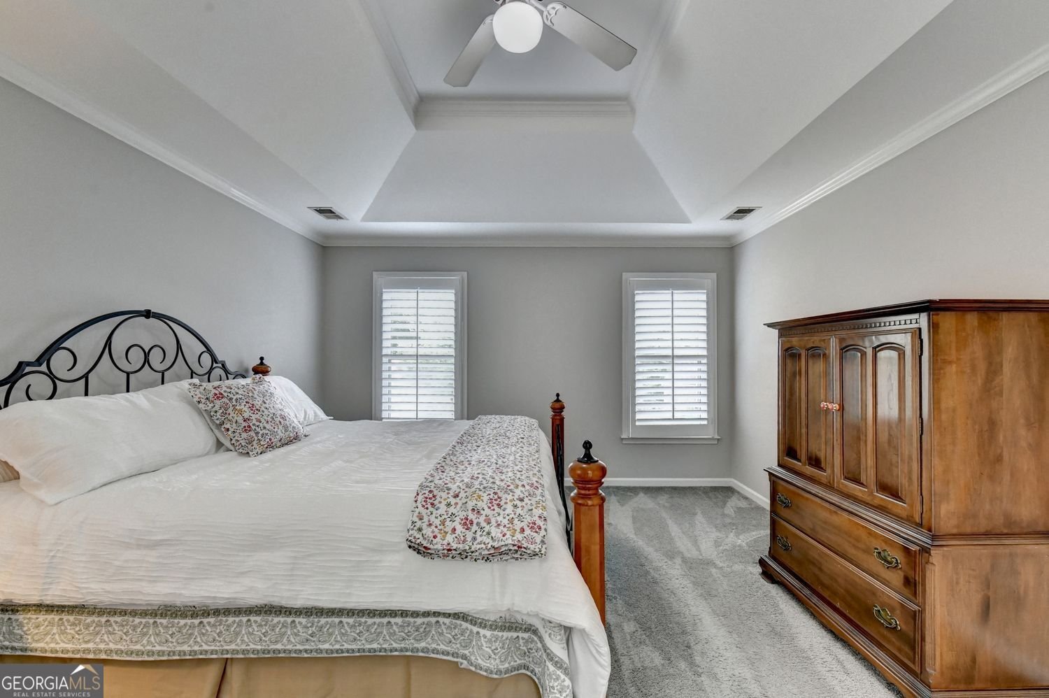 1424 Mill Rose Trace Lawrenceville - Photo 39