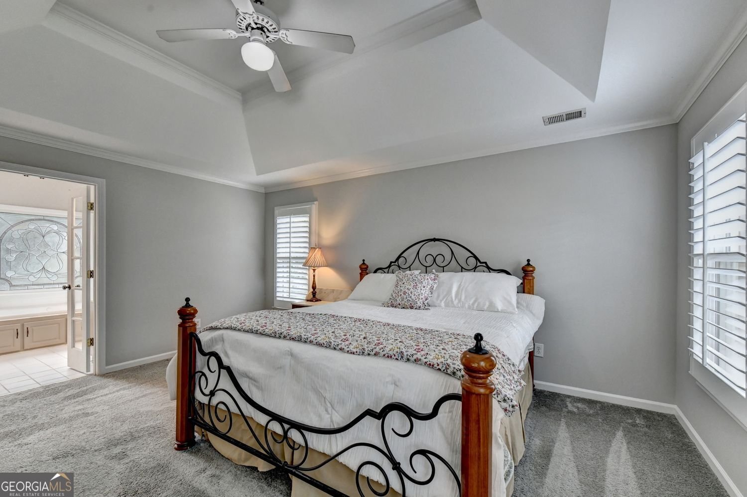 1424 Mill Rose Trace Lawrenceville - Photo 40