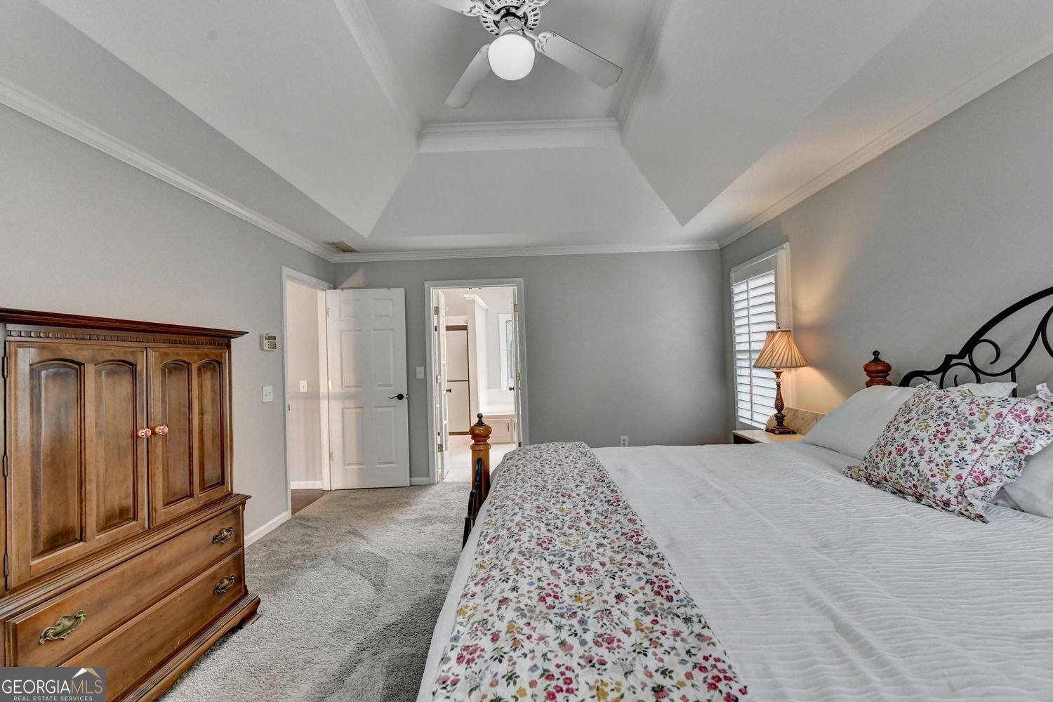 1424 Mill Rose Trace Lawrenceville - Photo 41
