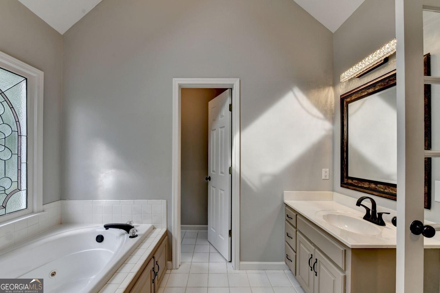 1424 Mill Rose Trace Lawrenceville - Photo 42