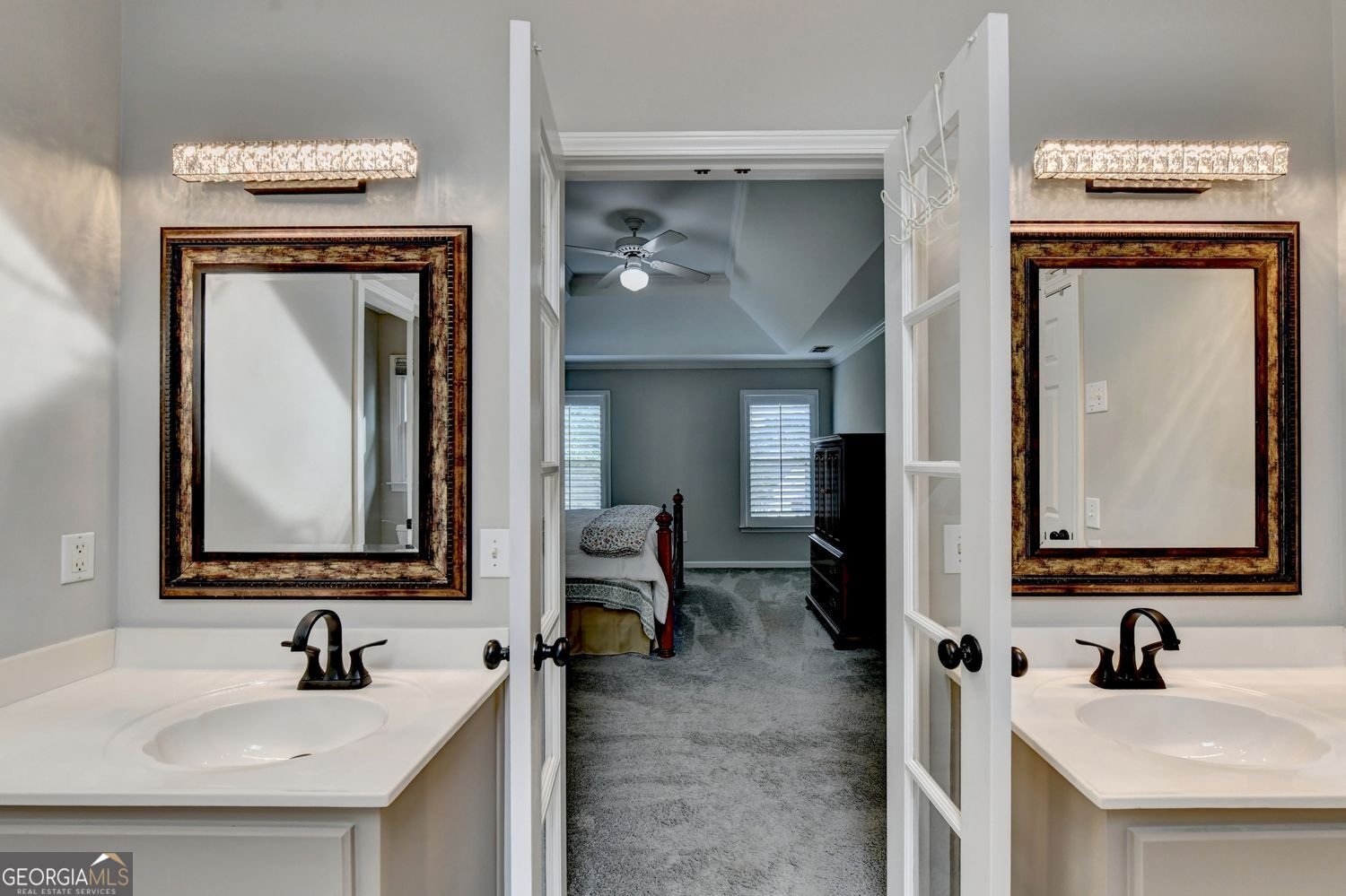 1424 Mill Rose Trace Lawrenceville - Photo 43