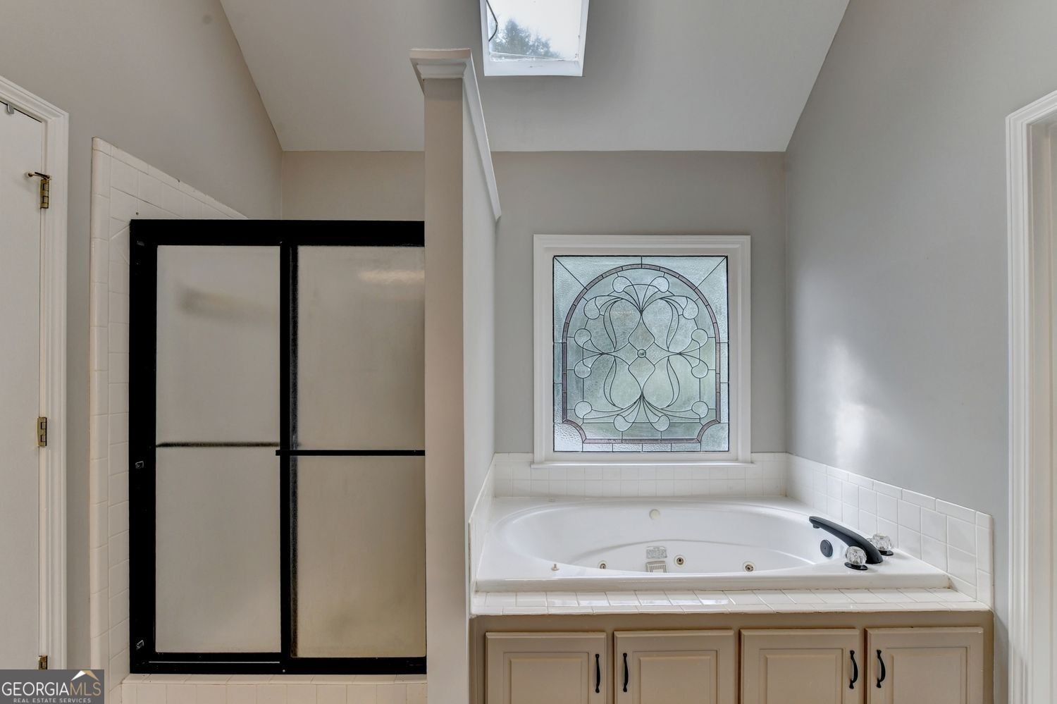 1424 Mill Rose Trace Lawrenceville - Photo 44