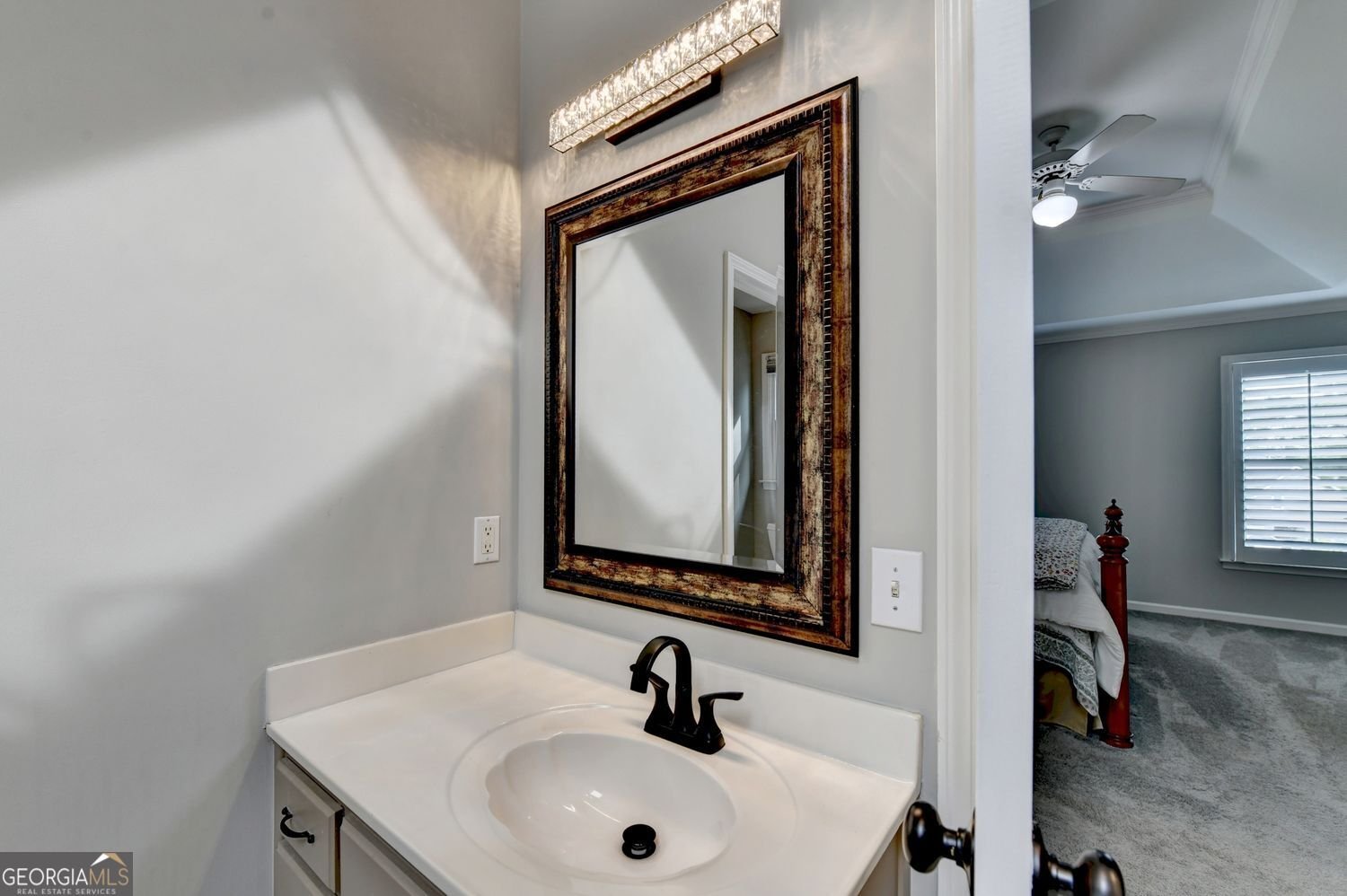 1424 Mill Rose Trace Lawrenceville - Photo 45