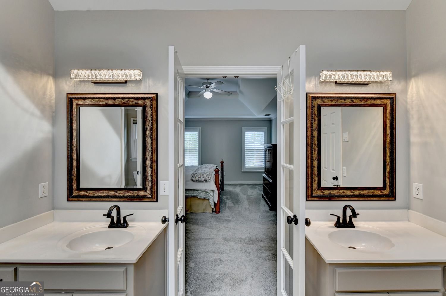 1424 Mill Rose Trace Lawrenceville - Photo 46