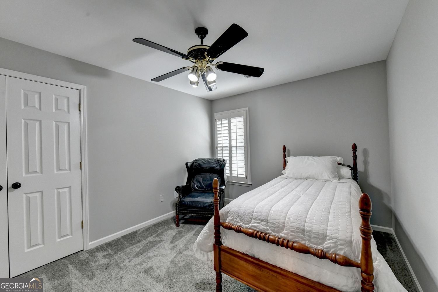 1424 Mill Rose Trace Lawrenceville - Photo 47