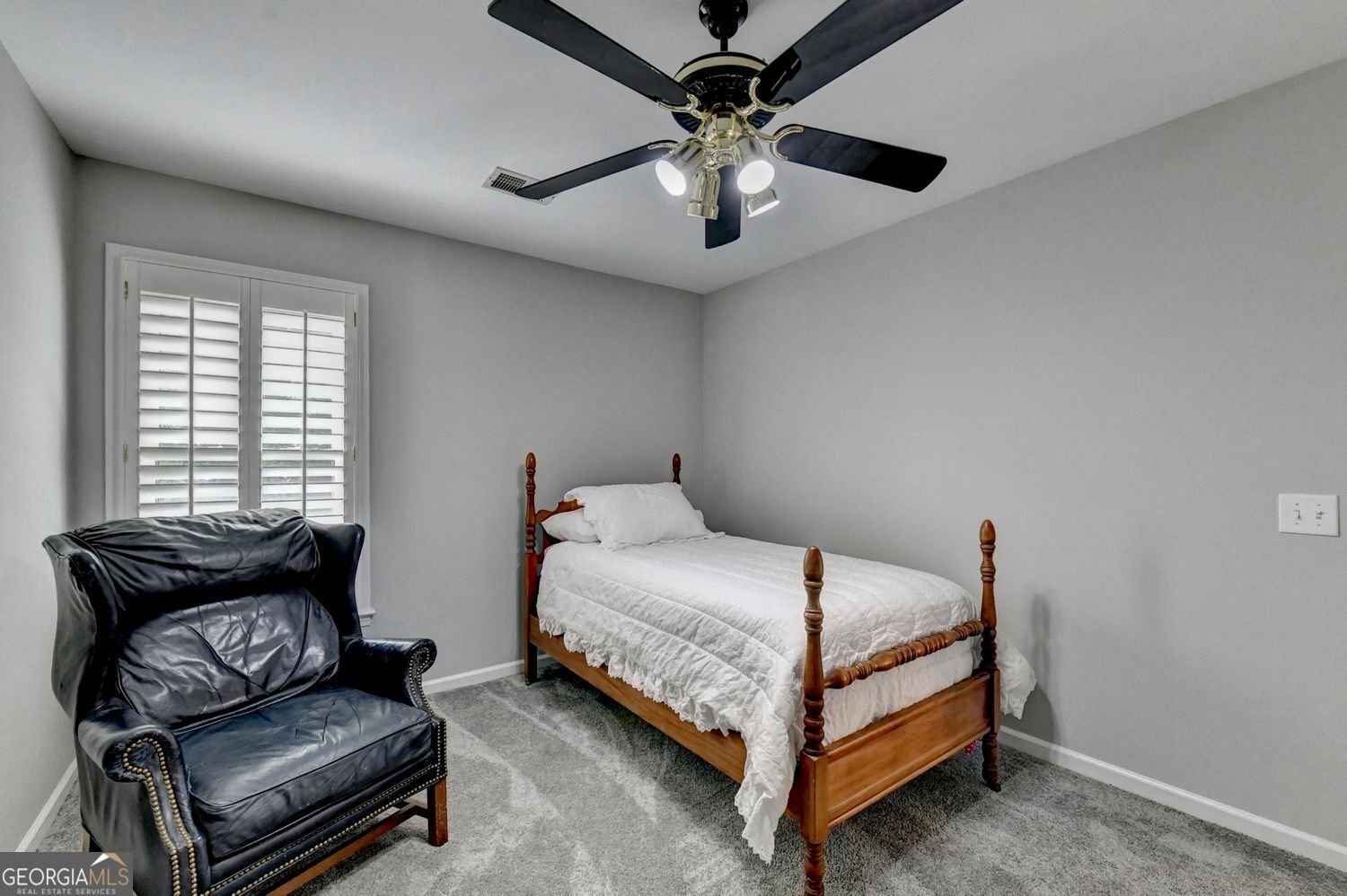 1424 Mill Rose Trace Lawrenceville - Photo 48