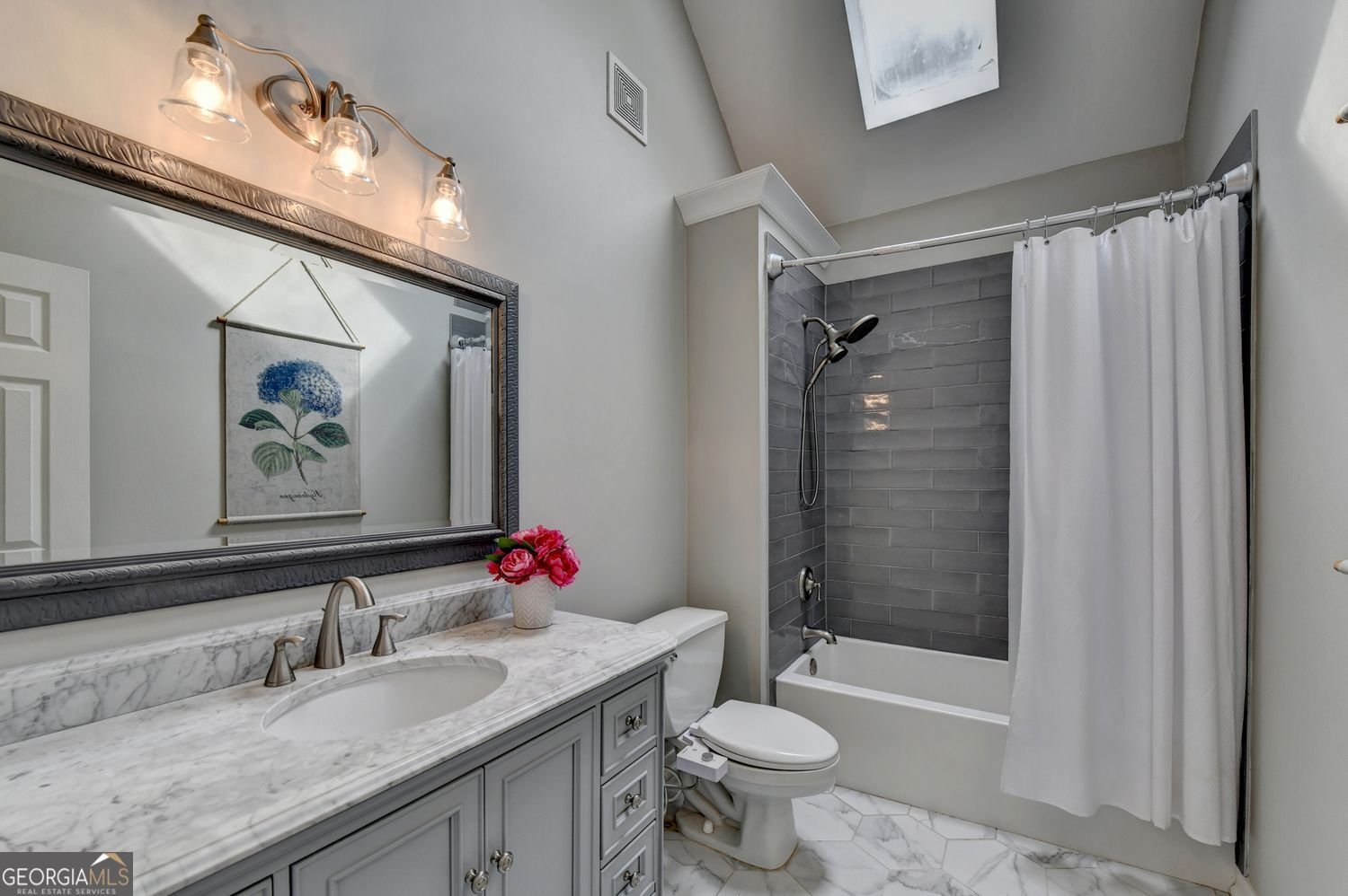 1424 Mill Rose Trace Lawrenceville - Photo 49