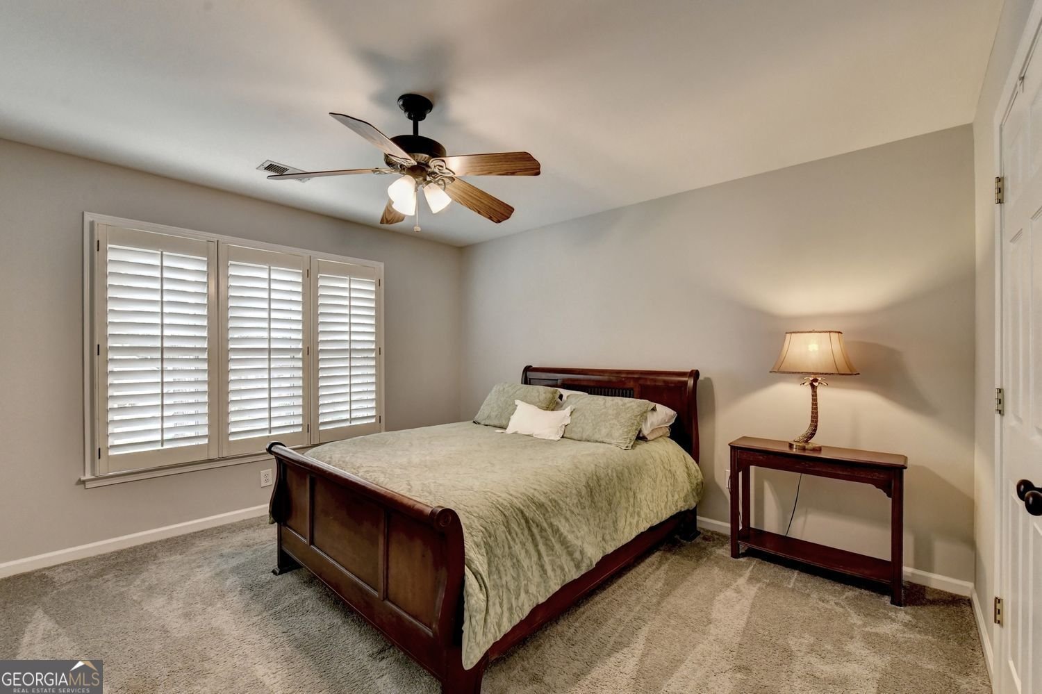 1424 Mill Rose Trace Lawrenceville - Photo 50