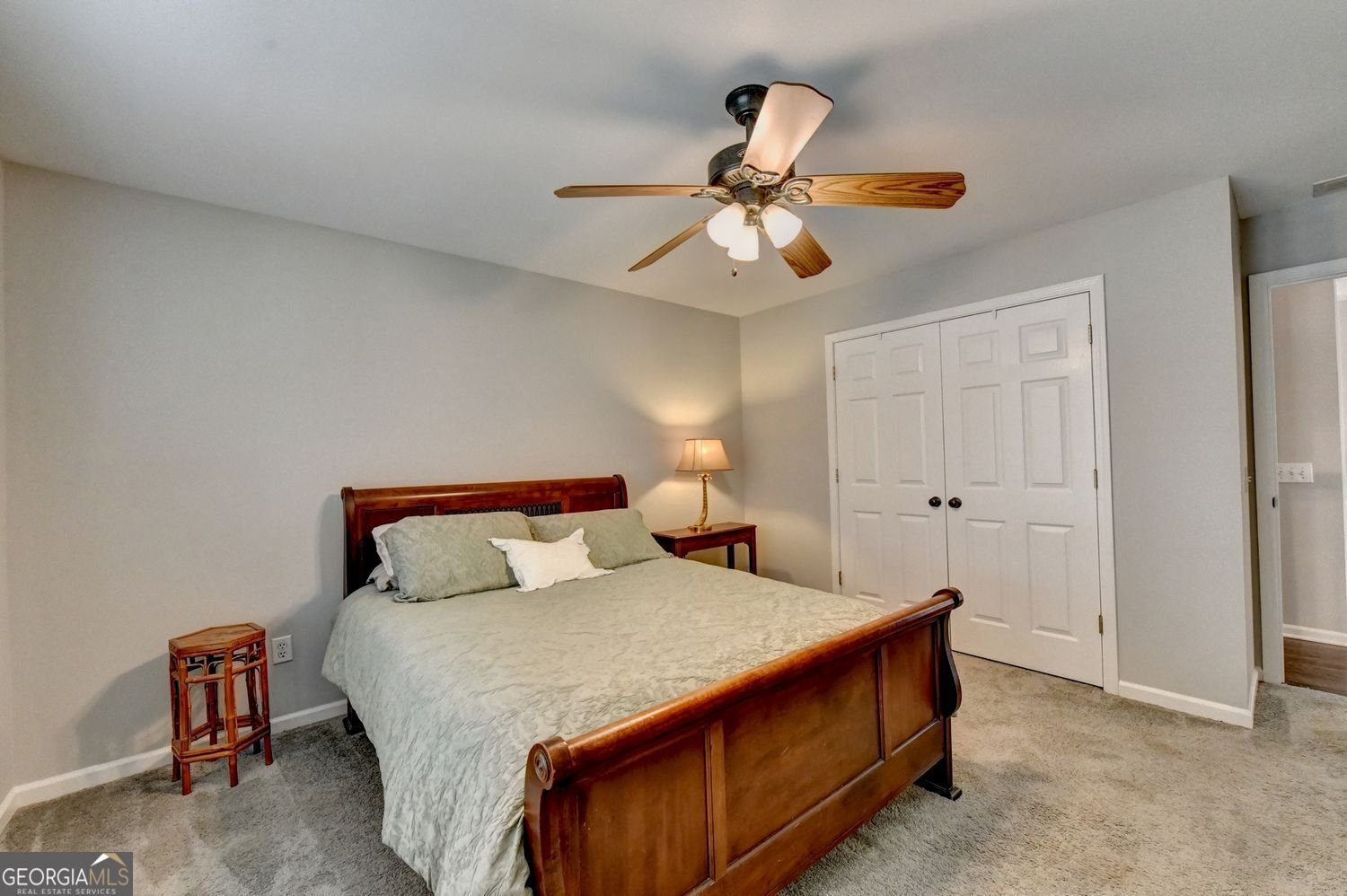 1424 Mill Rose Trace Lawrenceville - Photo 51